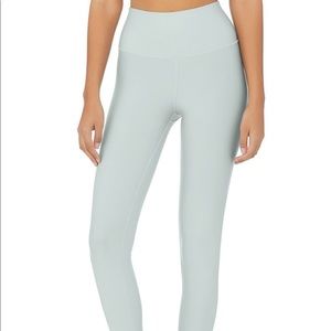 Alo Yoga Airlift High Waist Legging